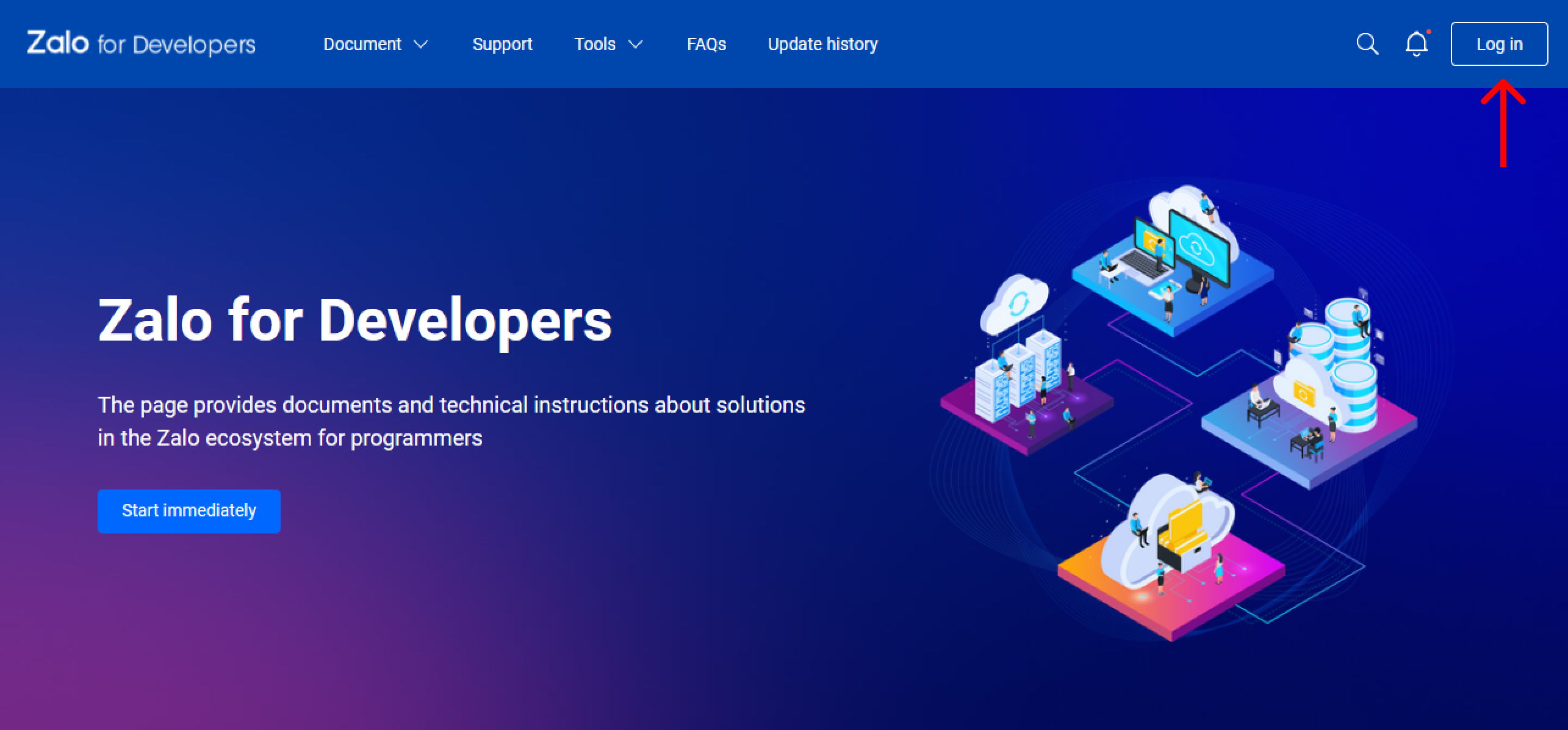 The HTX number screening platform's integration with innovative digital marketing tools: An innovative approach to achieving targeted customer acquisition and optimizing the customer experience